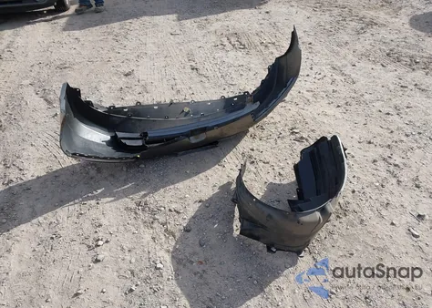 2006 Honda Civic Lx z USA, uszkodzony, nr VIN 2HGFA16596H513978